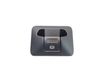 Hand parking brake switch 31433500