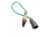 Lambda probe sensor 31319386