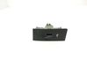 Gniazdo / Złącze USB 5Q0035726N