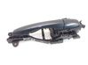 Rear door exterior handle 31276168