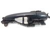Rear door exterior handle 31276168