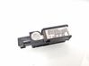 Airbag deployment crash/impact sensor GJ6A57KC0