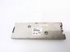 Antenos stiprintuvas 6903459
