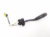 Multifunctional control switch/knob 96391088ZL