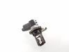 Crankshaft position sensor 9640627780