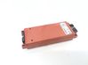 Unidad de control/módulo del teléfono 8D0862335B