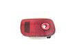 Odblask lampy tylnej 1T3945702F