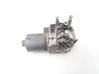 Wiper motor 30699344