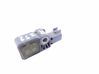 Airbag deployment crash/impact sensor 31264410