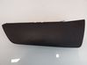 Seat airbag 601378501