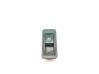 Schalter el. Fensterheber 7E0959855