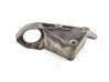 Driveshaft support bearing bracket 24426947
