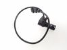 Camshaft speed sensor 4080109