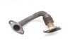 EGR valve line/pipe/hose 03G131521R