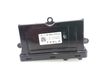 Brake system control unit/module 100761800E