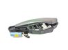 Sliding door exterior handle 9686433780