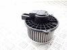 Soplador/ventilador calefacción 8727000361