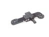 Seat pressure sensor A1698207010