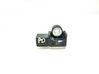 Airbag deployment crash/impact sensor 9675669780