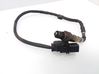 Sonda lambda 0045427318