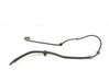 ABS Sensor 6E0973702
