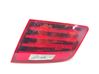 Lampy tylnej klapy bagażnika 7306164