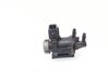 Solenoidinis vožtuvas 1J0906283A
