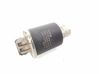 Air conditioning (A/C) pressure sensor 