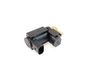 Turbo solenoid valve 31339808