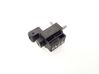 Vacuum valve 31339879