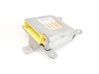 Airbag control unit/module 98221SC030