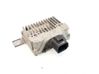 Fuel injection pump control unit/module 6G9N9D372AC