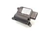 Air flap motor/actuator 3C1907511A