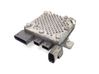 Steering rack control module Q1T41073M1