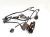 Rear door wiring loom 3C4971694EP