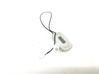 Microphone (bluetooth/phone) 9646012277