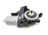 Rear door window regulator motor 966264101