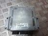 Unidad de control/módulo del motor 0281011091