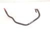 Fuel line pipe 