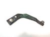 Sliding door upper roller guide/hinge 9808076480