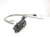 Sliding door lock PSA084172