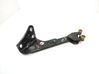 Sliding door lower roller guide/hinge 98080759