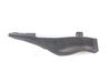 Wiper trim 31297704