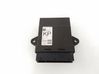 Door control unit/module 9227562