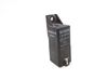 Glow plug pre-heat relay 30785663