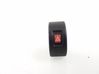 Hazard light switch 90561384