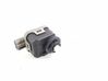 Headlight level adjustment motor 90590665