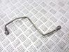 Turbo turbocharger oiling pipe/hose 9651785380E