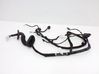 Rear door wiring loom 206796600A