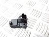Crankshaft position sensor 9637466980